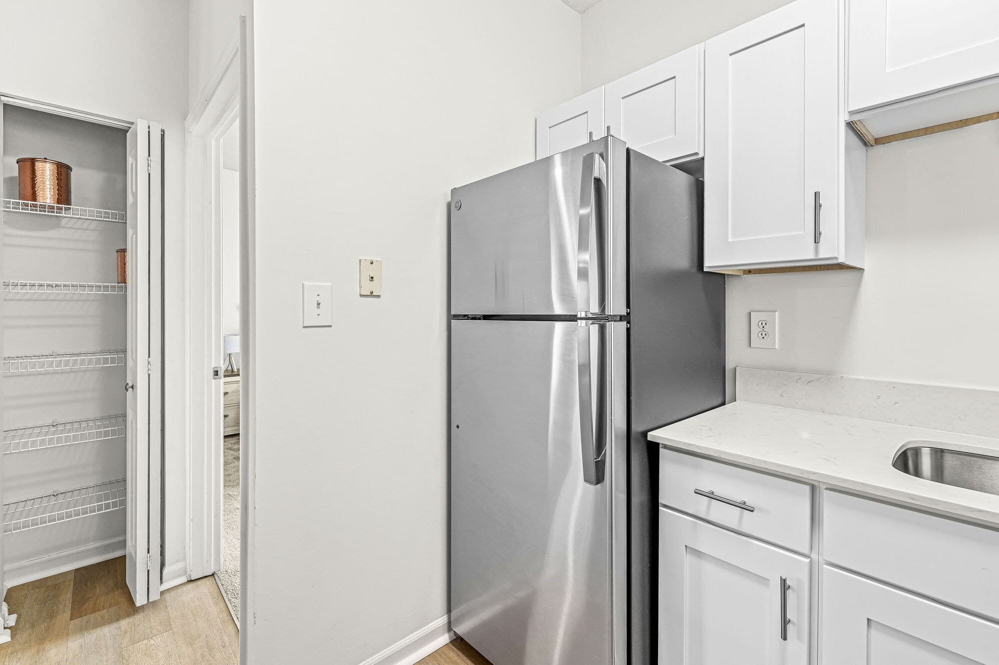 Buffalo Creek Apartments – photo 5