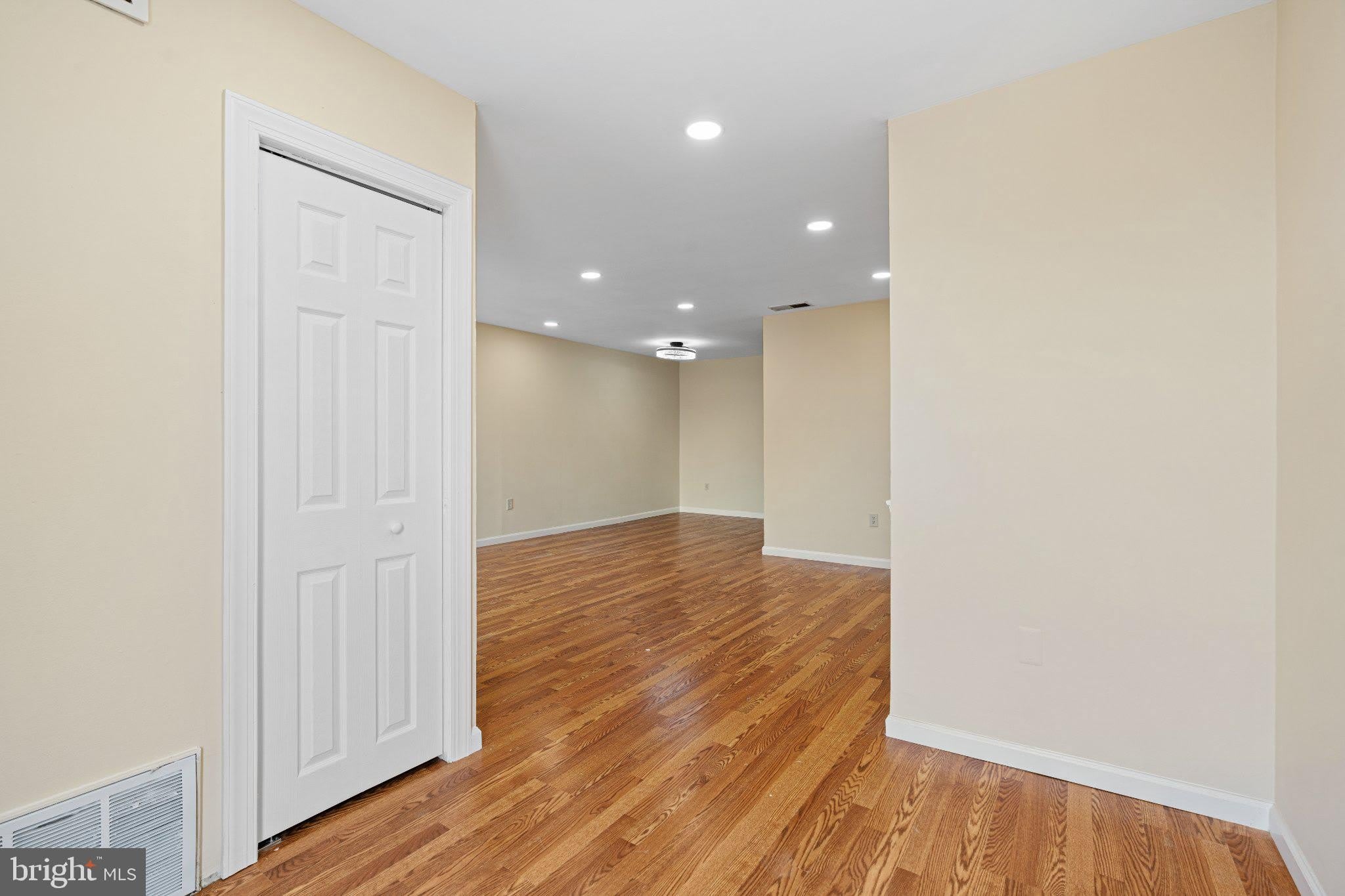 3281 RED LION Road – photo 4