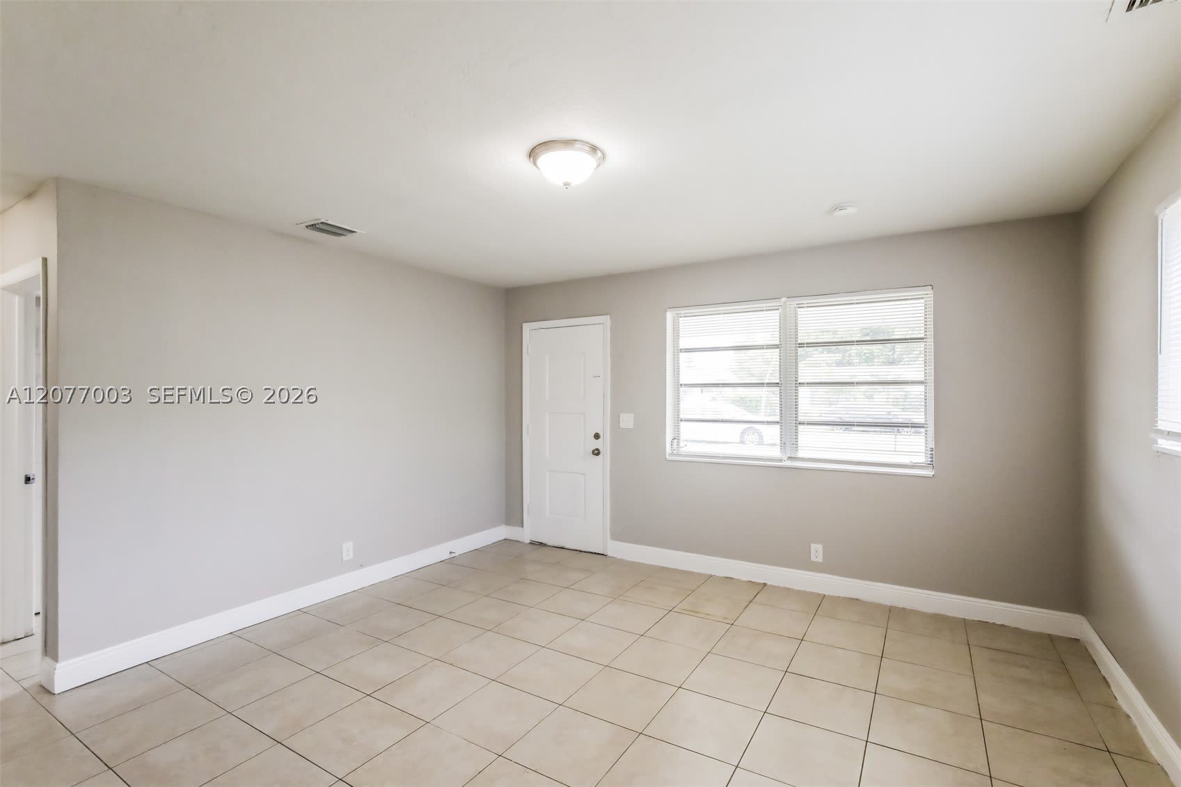 2435 Liberty St – photo 3