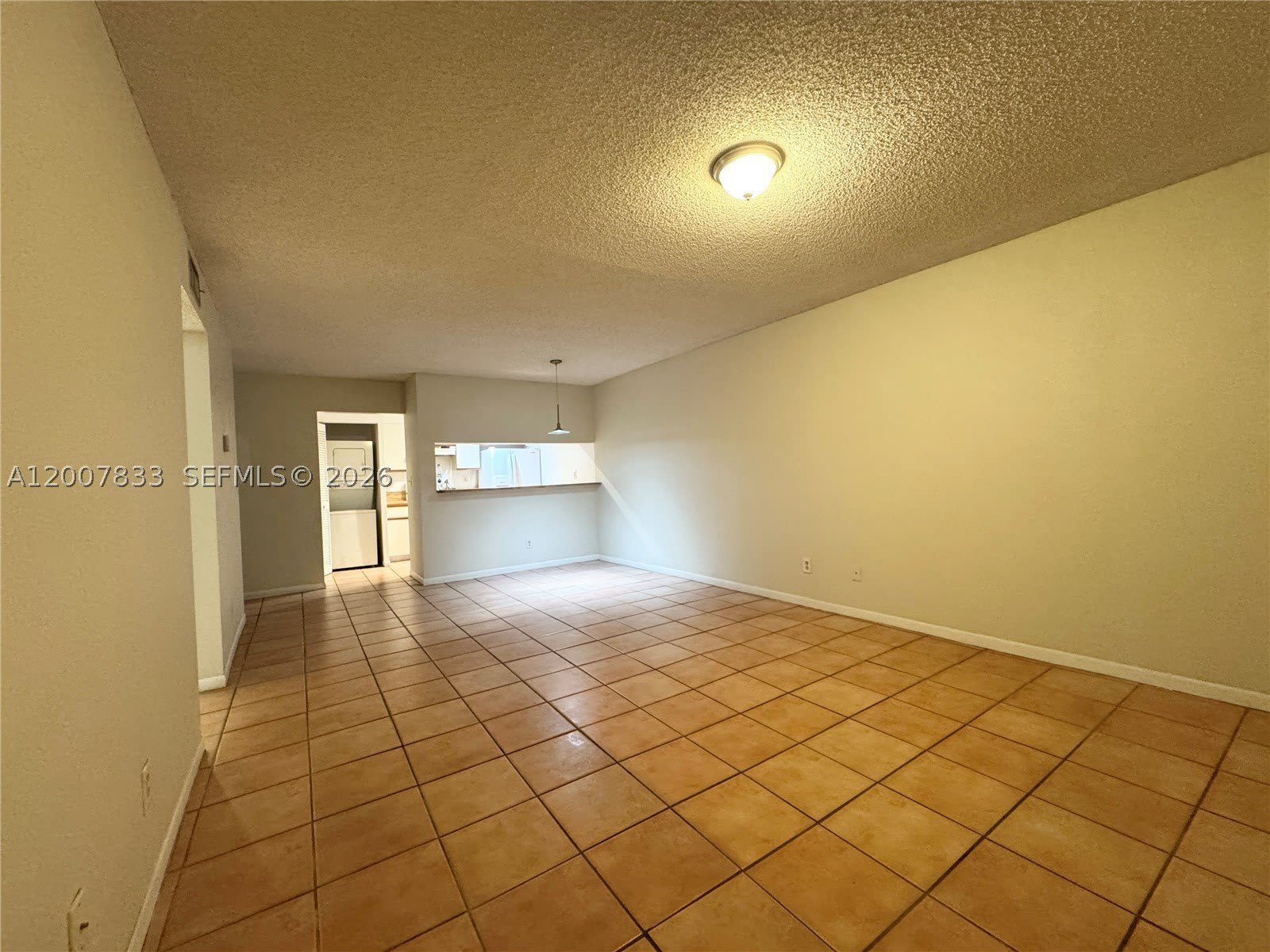11251 SW 13th St – photo 3