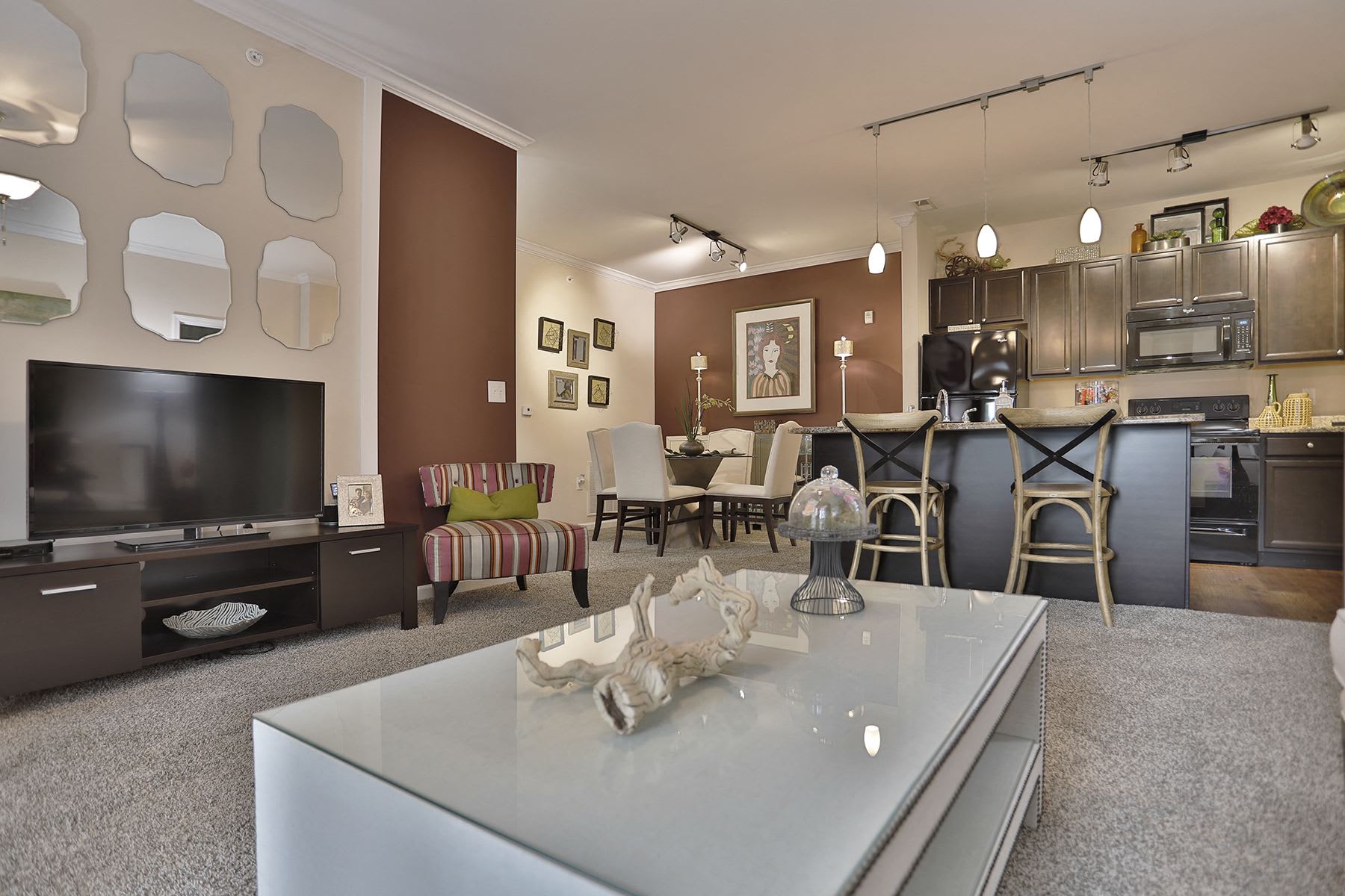 Brinley Place – photo 4