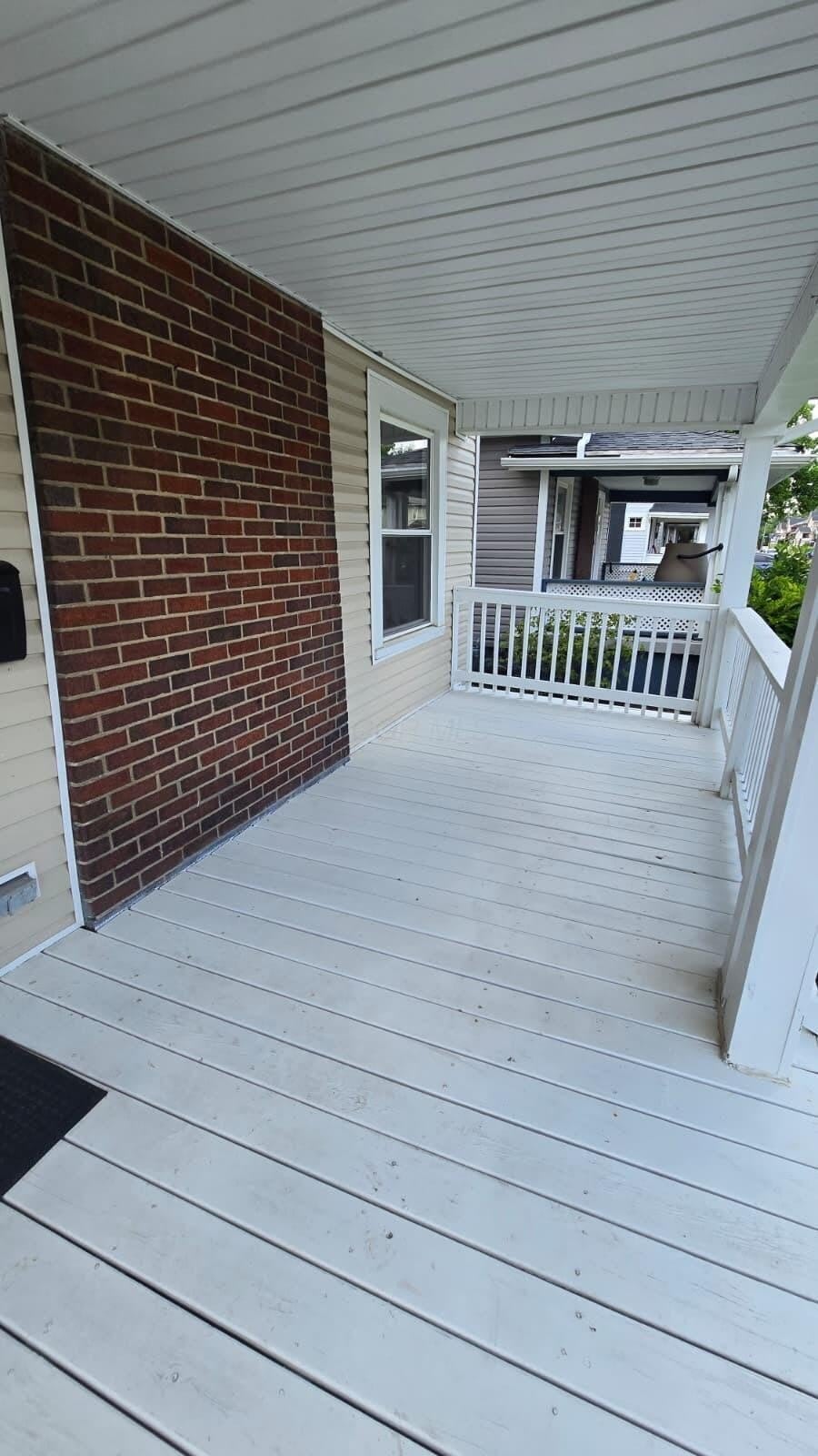 1156 S Champion Avenue – photo 3