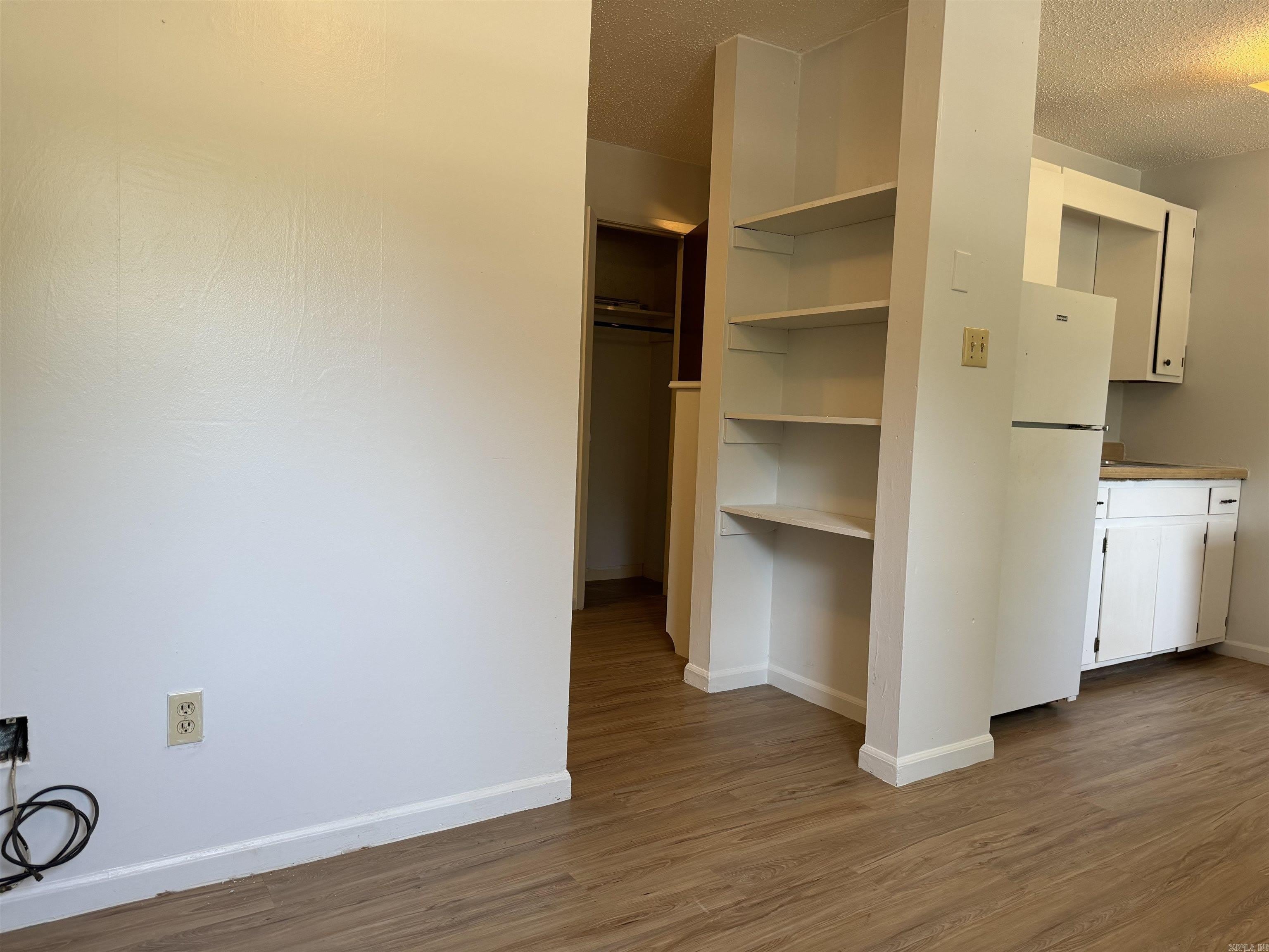 1600 N Lane Street – photo 3