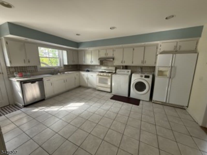 95 Westview Ave – photo 5