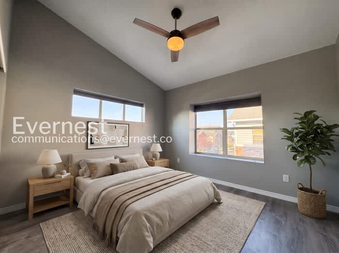 18761 East Water Drive – photo 3