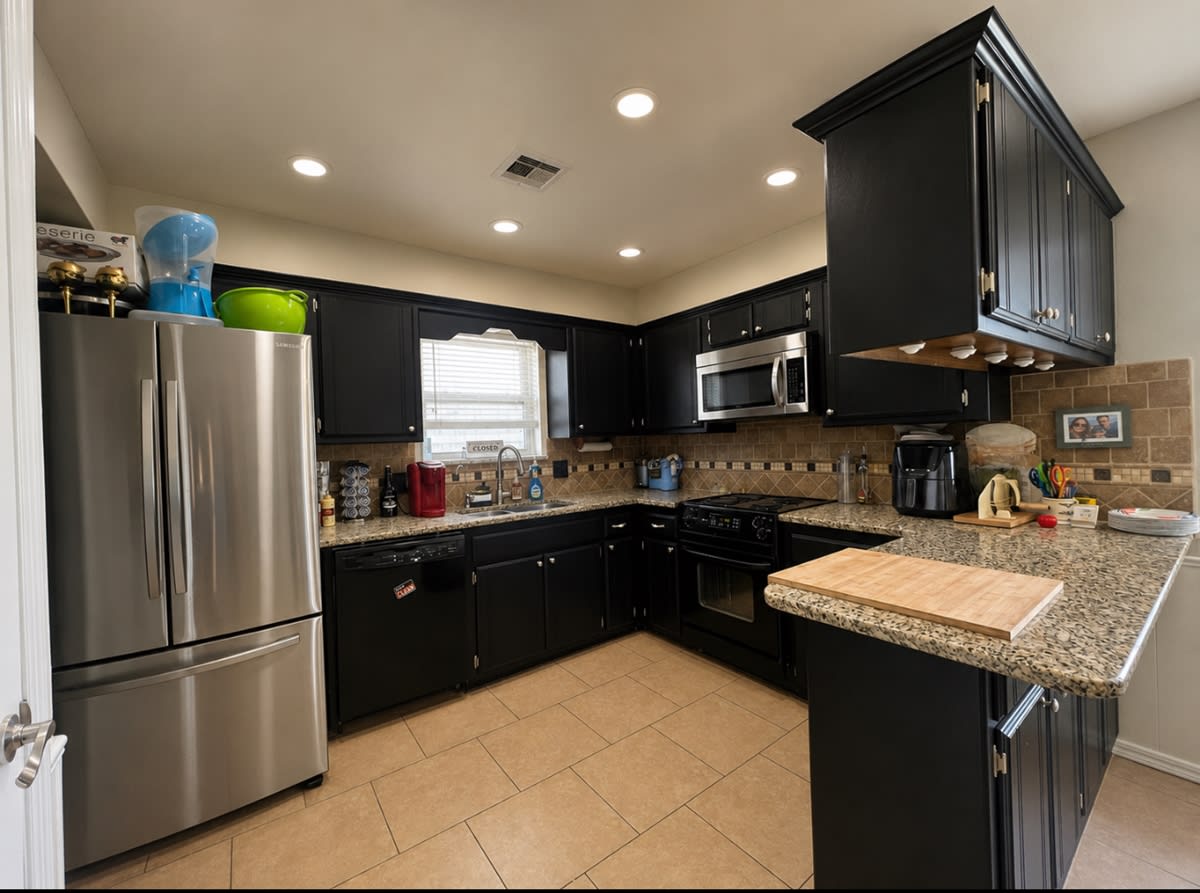 521 Cypress Drive – photo 4
