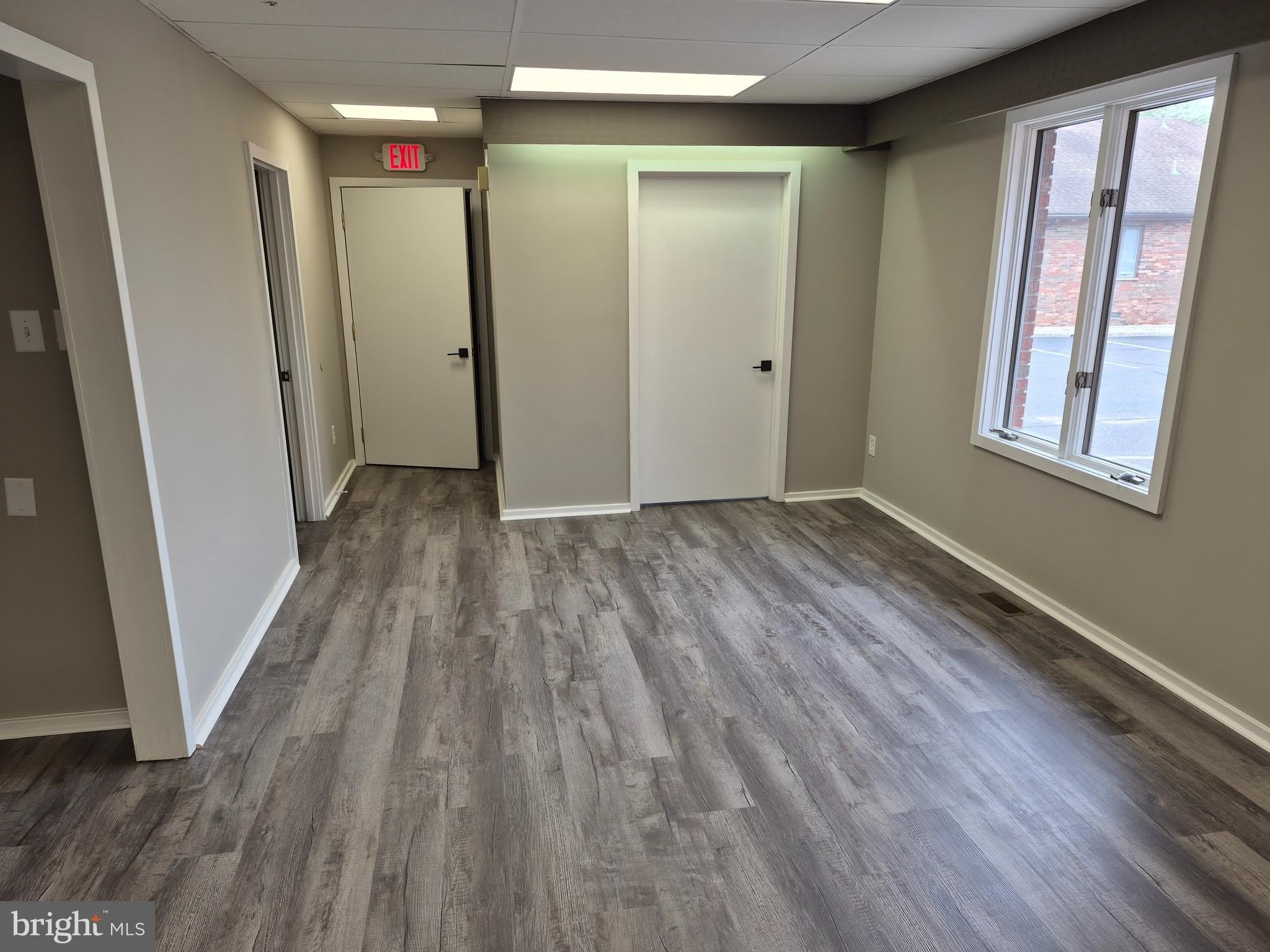 432 GANTTOWN Road – photo 1