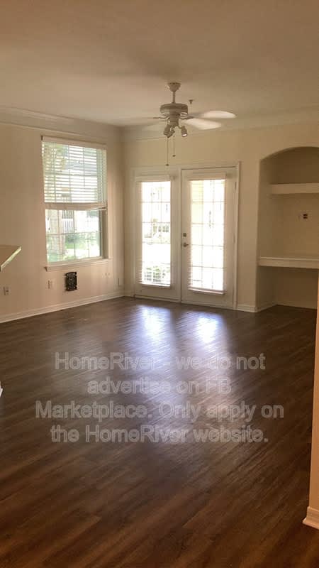 3301 Soho St – photo 4
