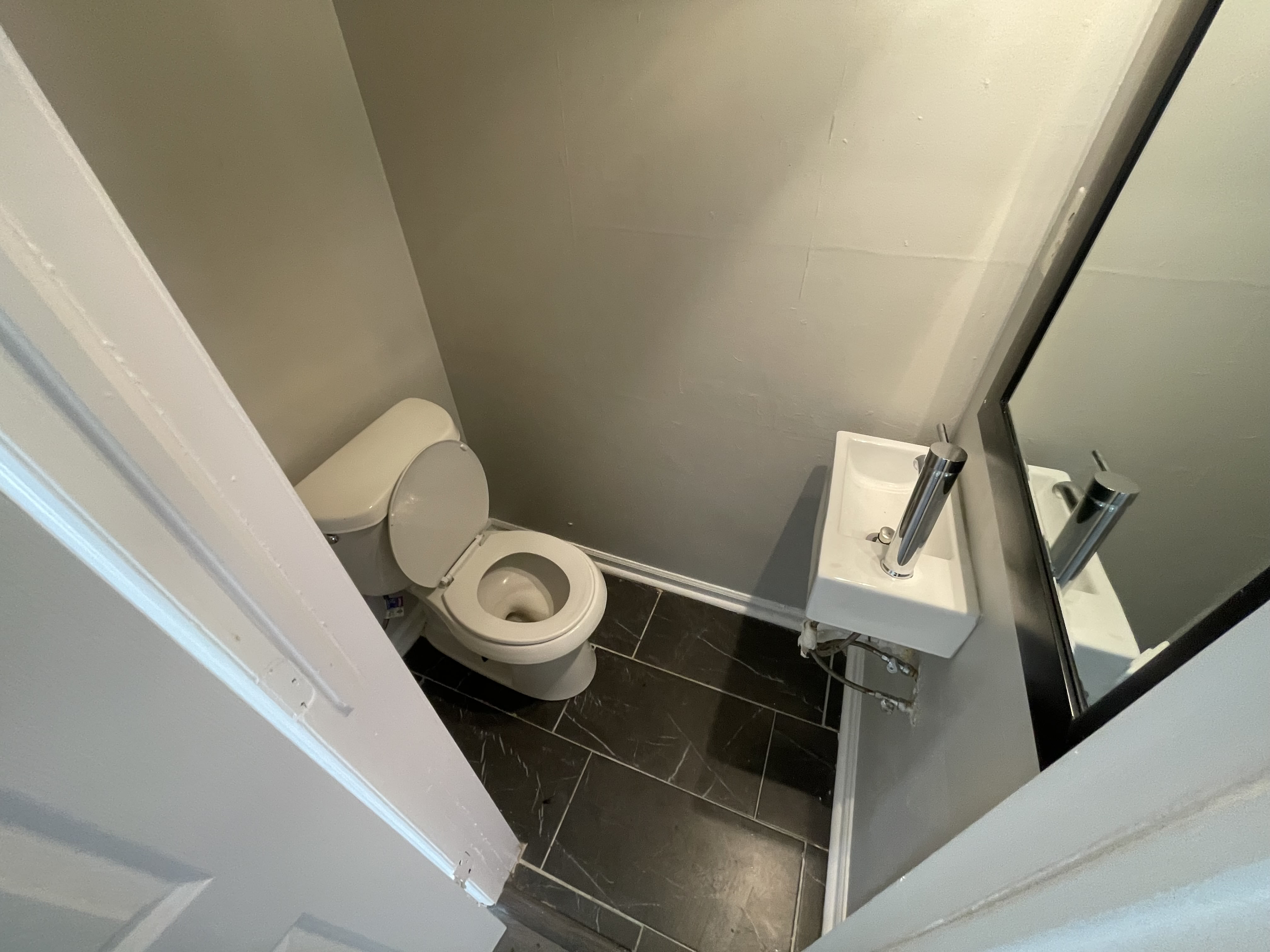 5193 Flowering Peach Dr – photo 2