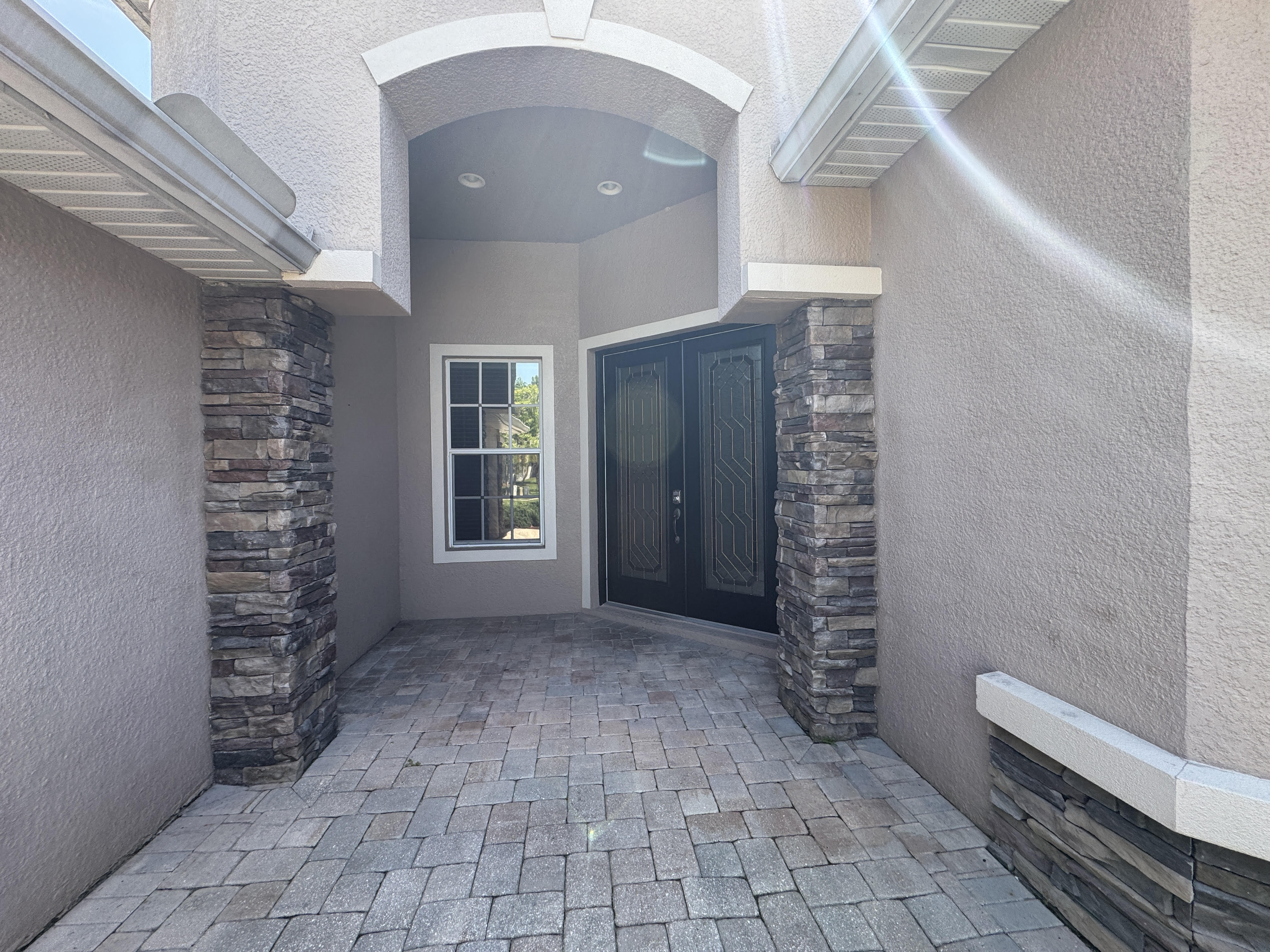 23307 Abercorn Ln – photo 3