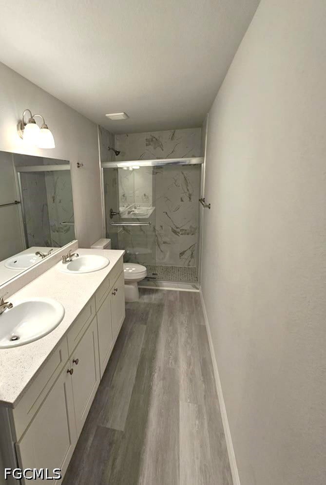 1483 Las Villas Blvd S – photo 5