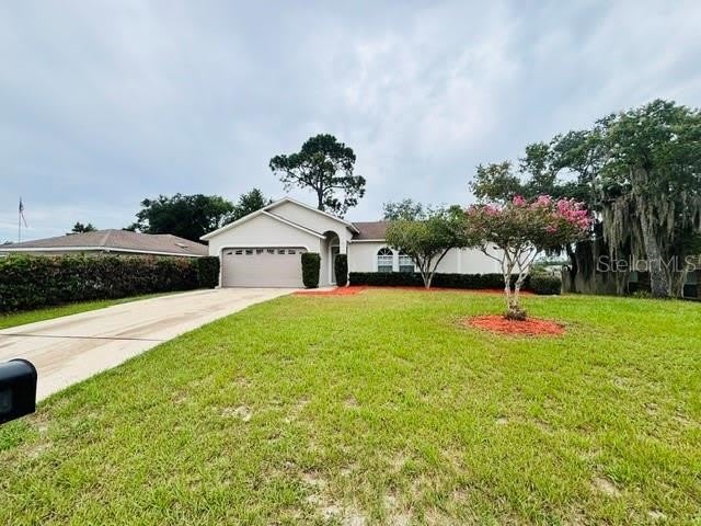 2830 ASCOT Lane – photo 2
