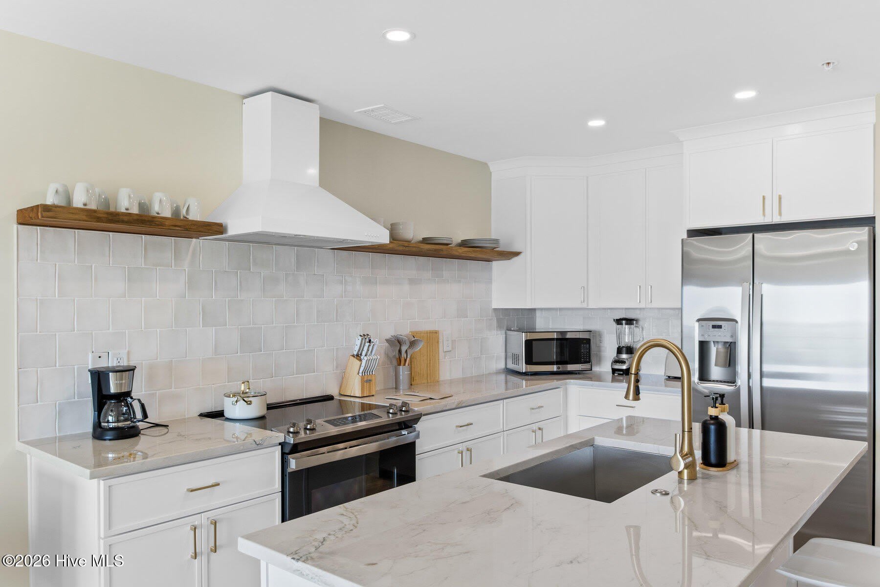 1800 Canal Drive – photo 4