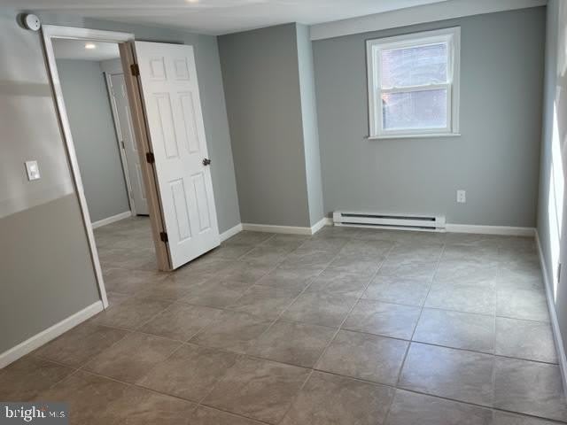 6632 N BROAD Street – photo 5