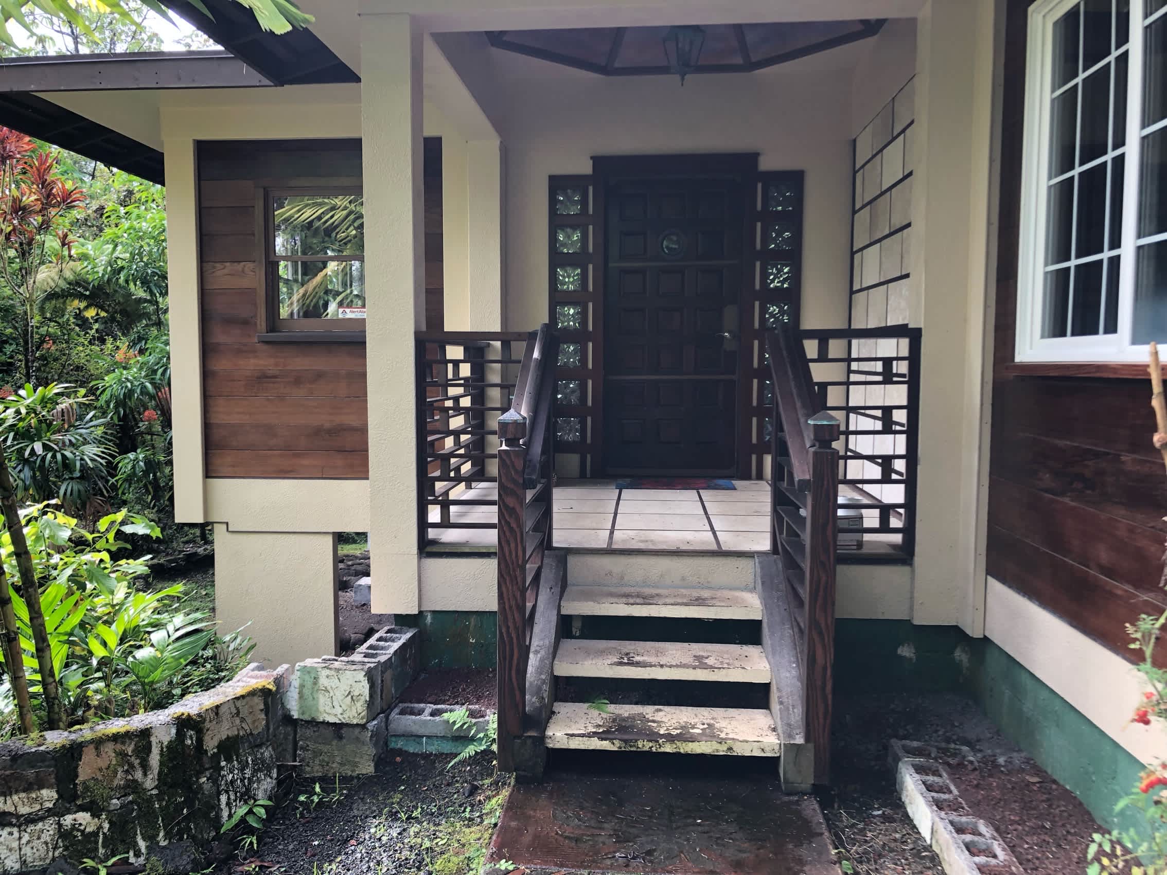 16-2139 Kuhio Drive – photo 3
