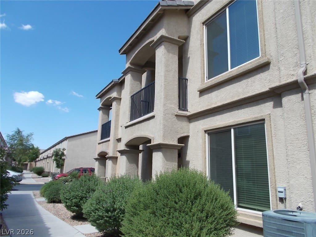 4611 Townwall Street – photo 2