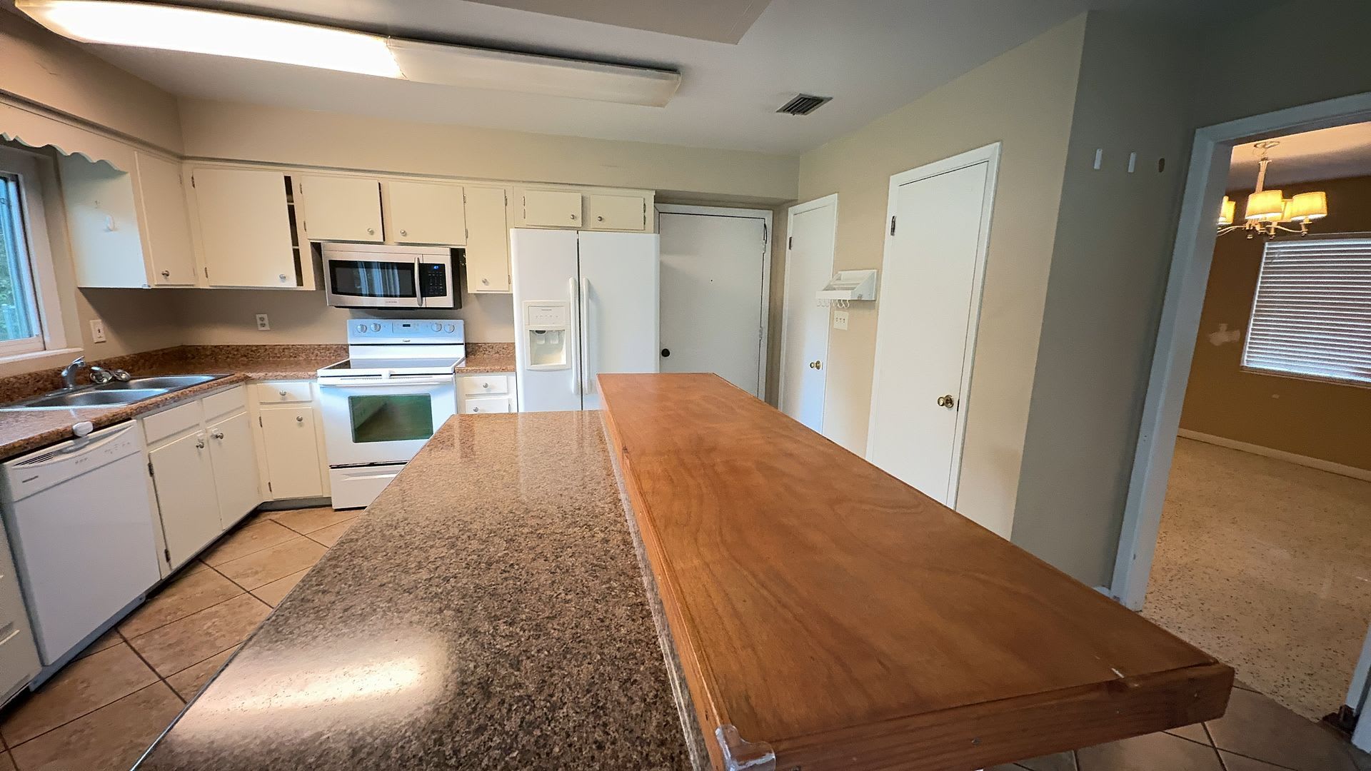 Renewood – photo 5