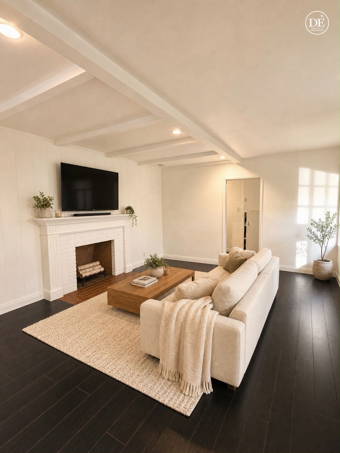 12612 Martha Street – photo 1