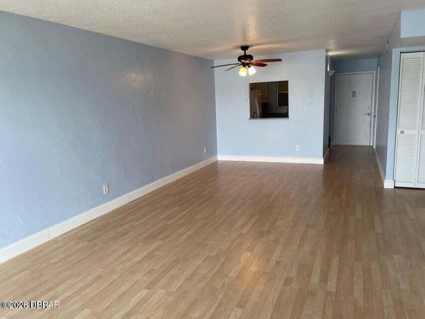 2801 N Halifax Avenue – photo 3