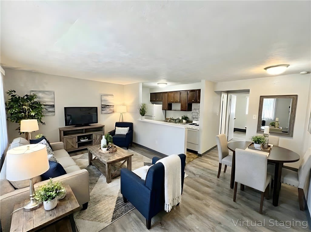 616 Union St – photo 2
