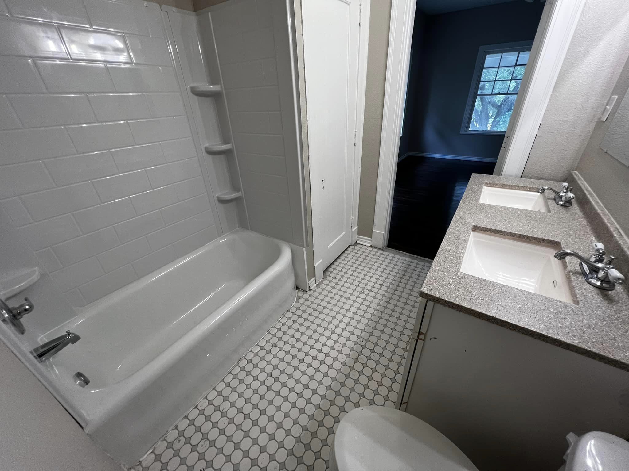 2350 Pecos St – photo 2