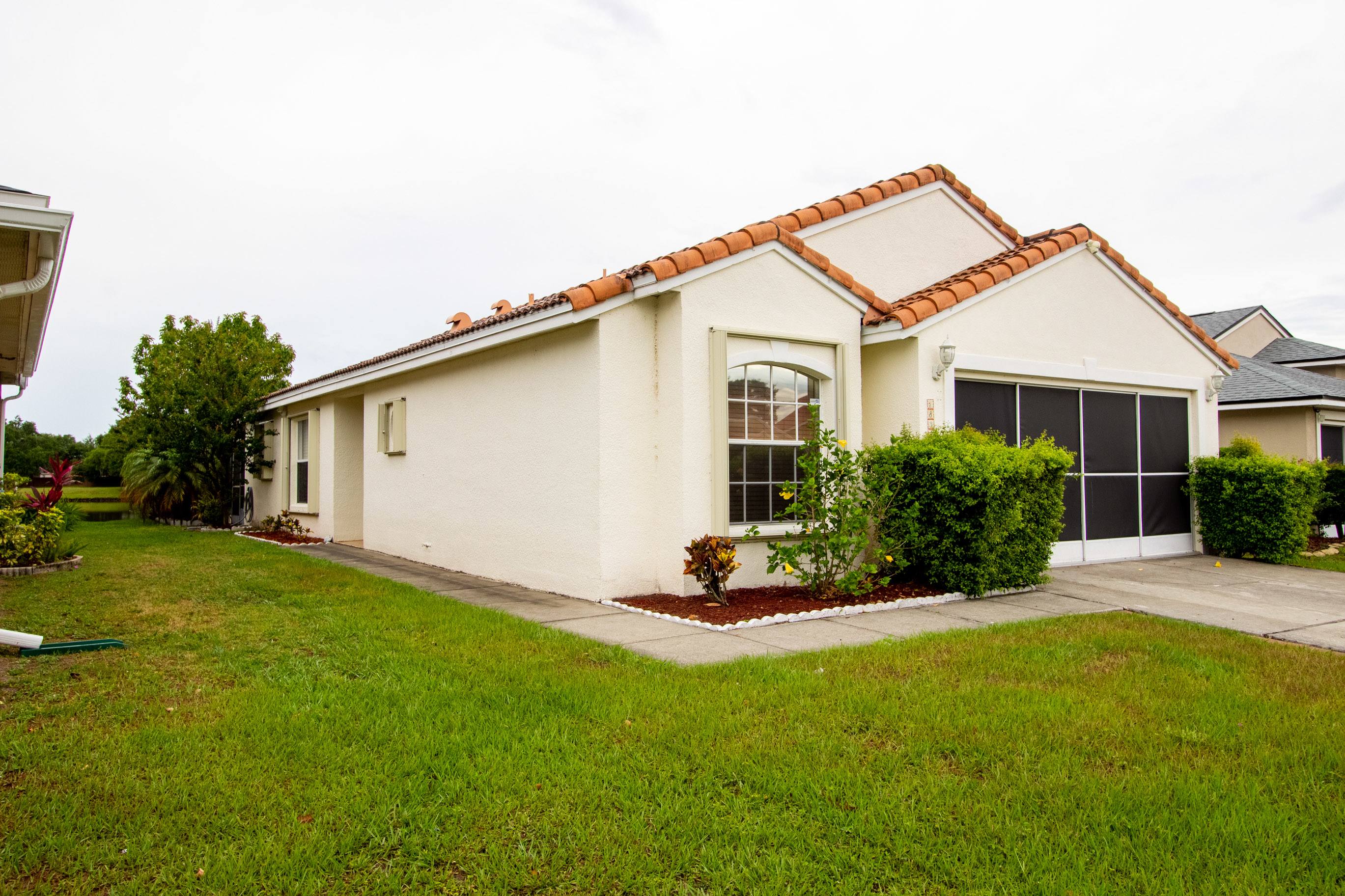 1832 Wimbledon Street – photo 3