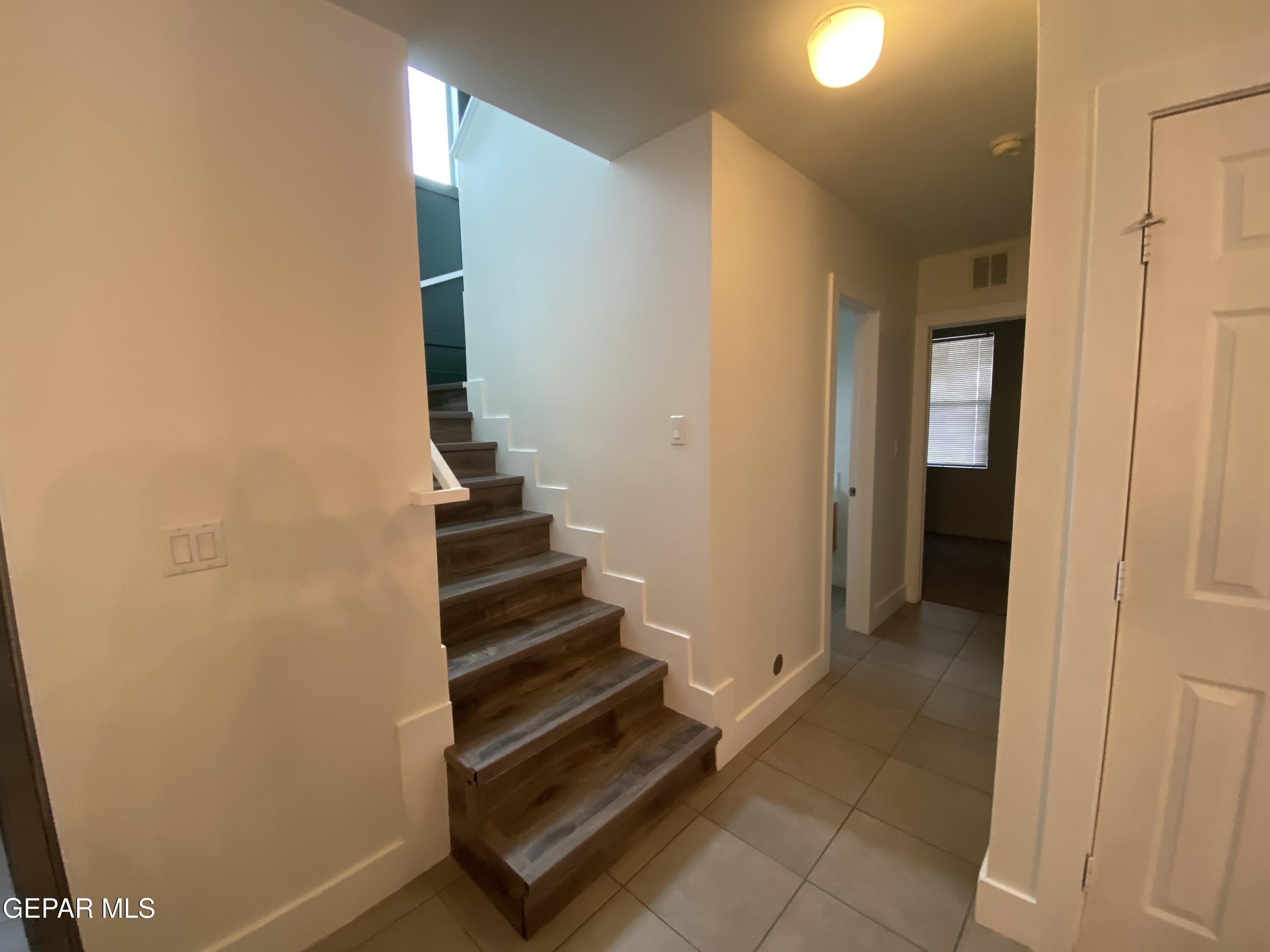 3604 KELTNER Avenue – photo 5