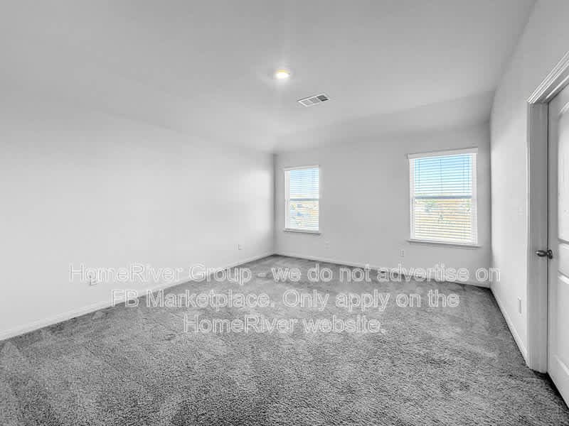 18748 Speculator Ln – photo 5