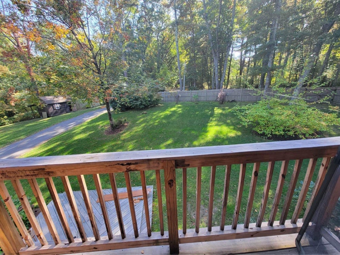 78 Plympton Street – photo 2