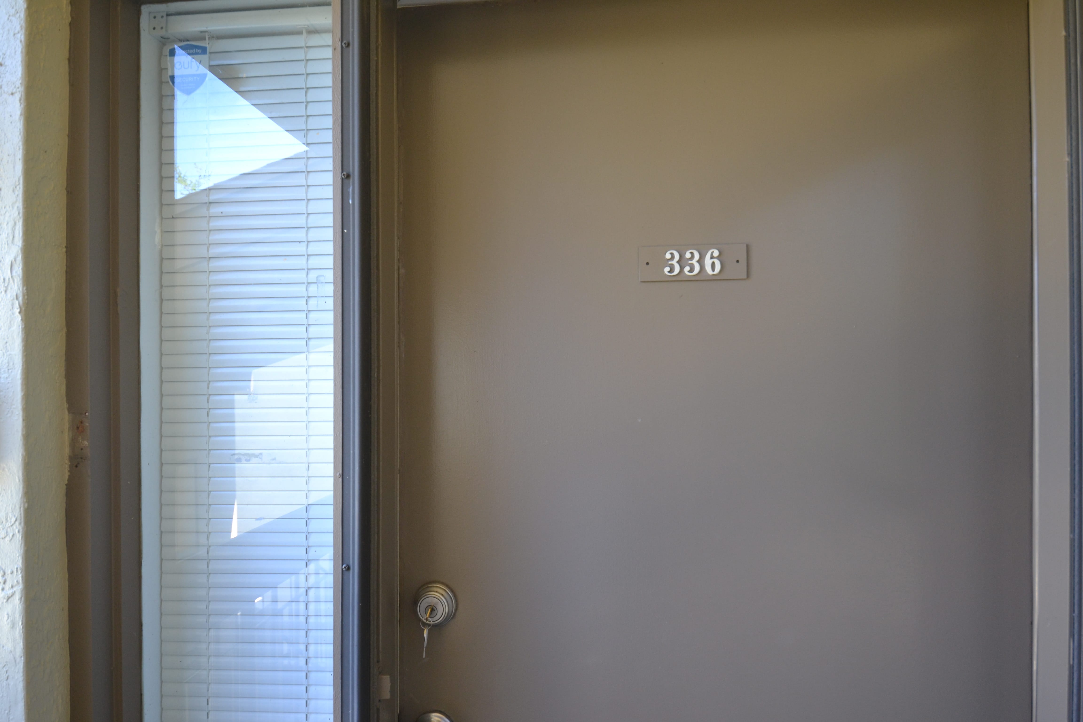 336 Woodlake Wynde – photo 2