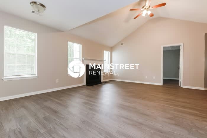 3723 Salem Kirk Drive – photo 4