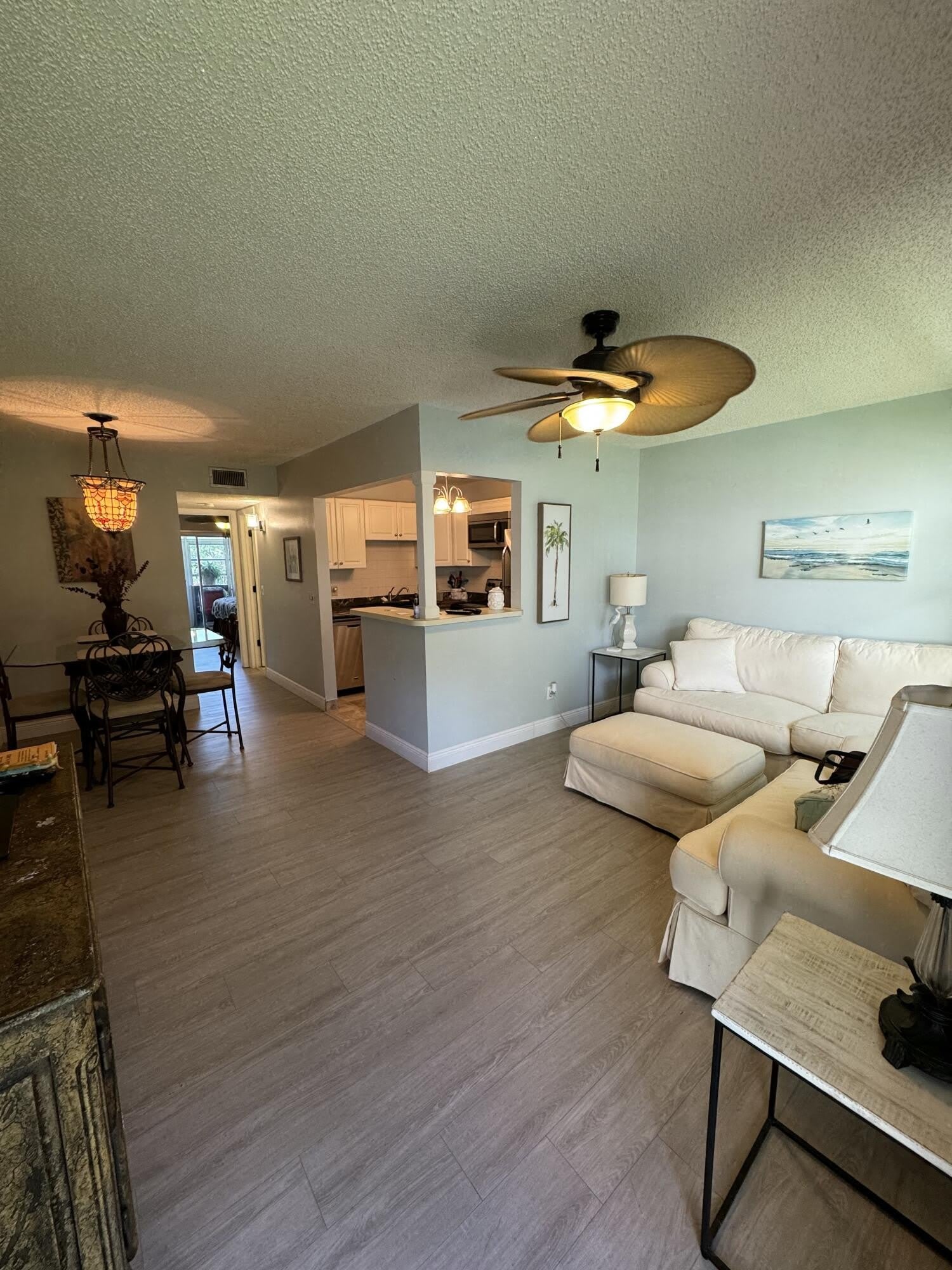 33 Lake Vista Trail – photo 3