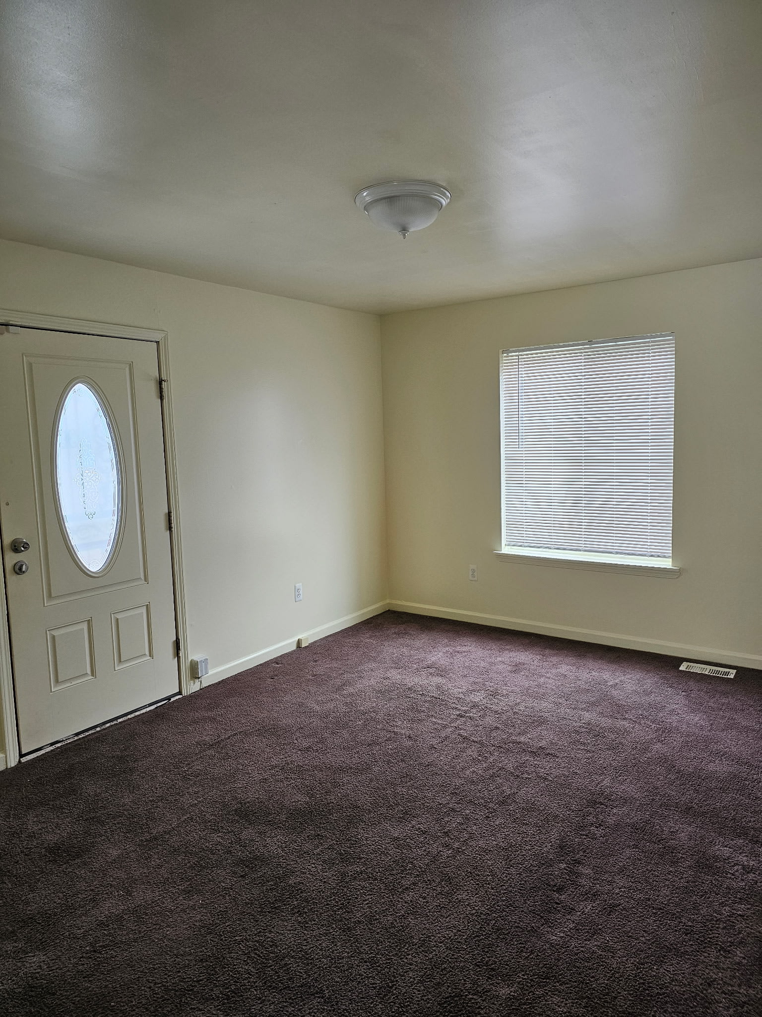 9501 Lauder Street – photo 3