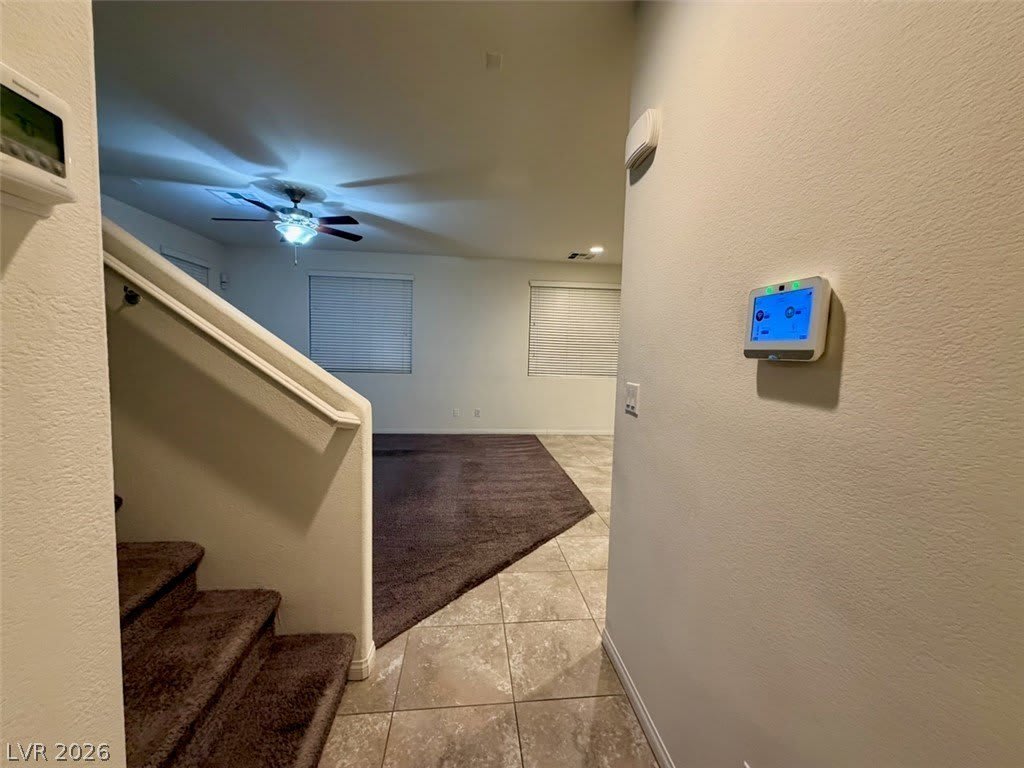 5844 Middle Rock Street – photo 5