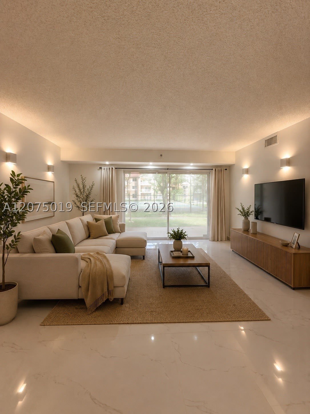 15781 SW 106th Ter – photo 1