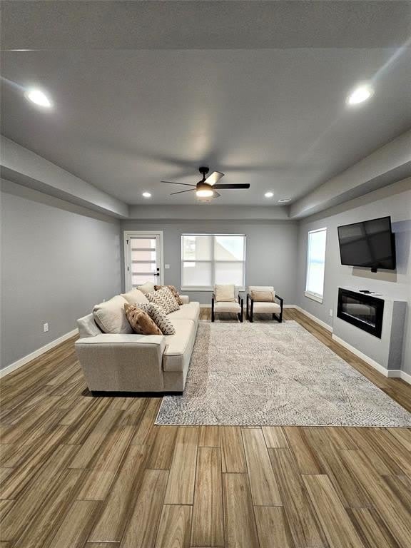 1615 Ne 9Th Street – photo 4