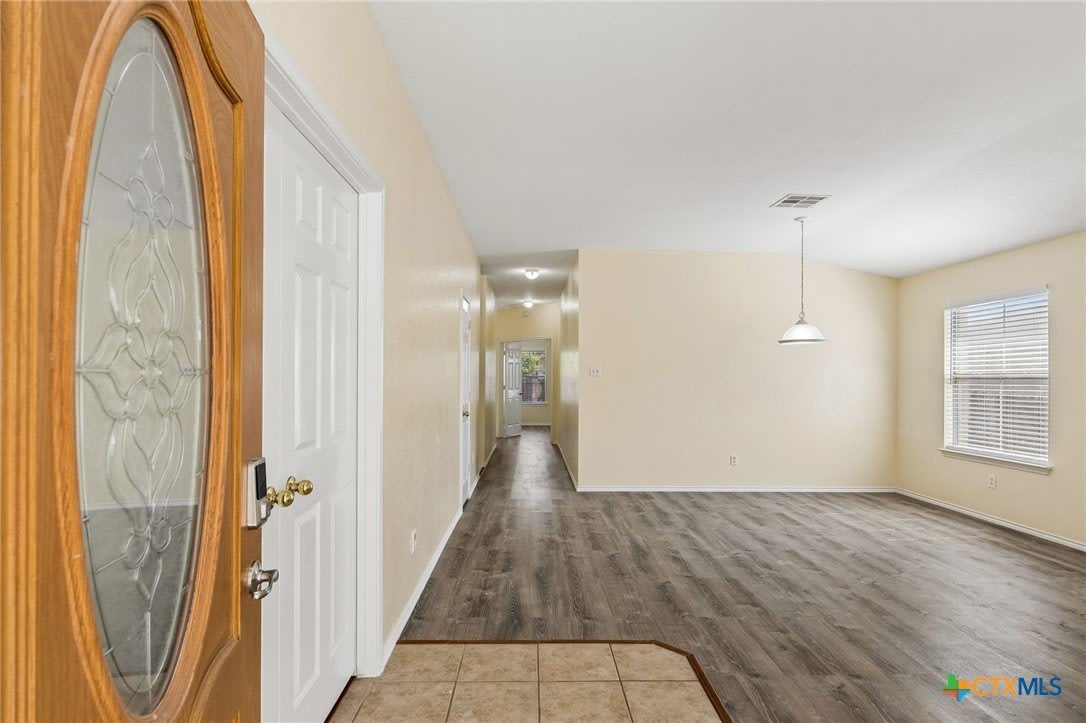 1512 Sweet Leaf Lane – photo 5
