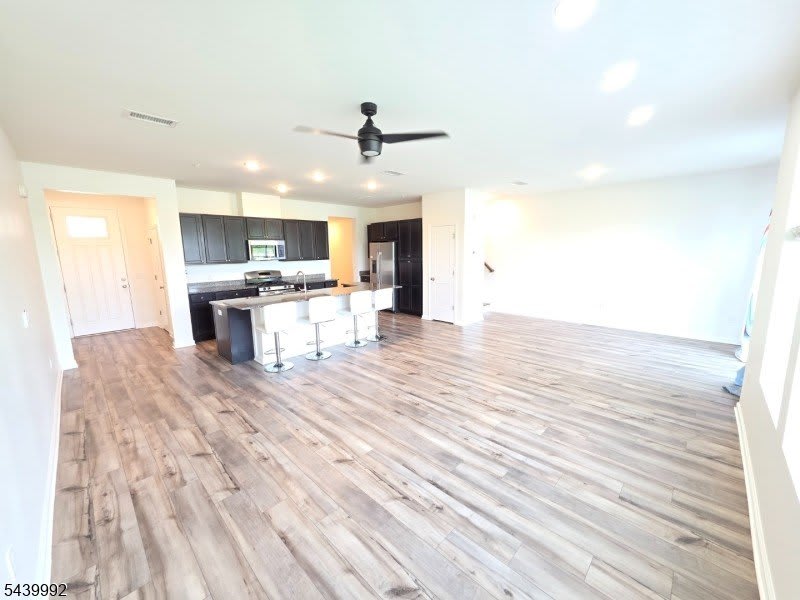 82 Depot Way – photo 4