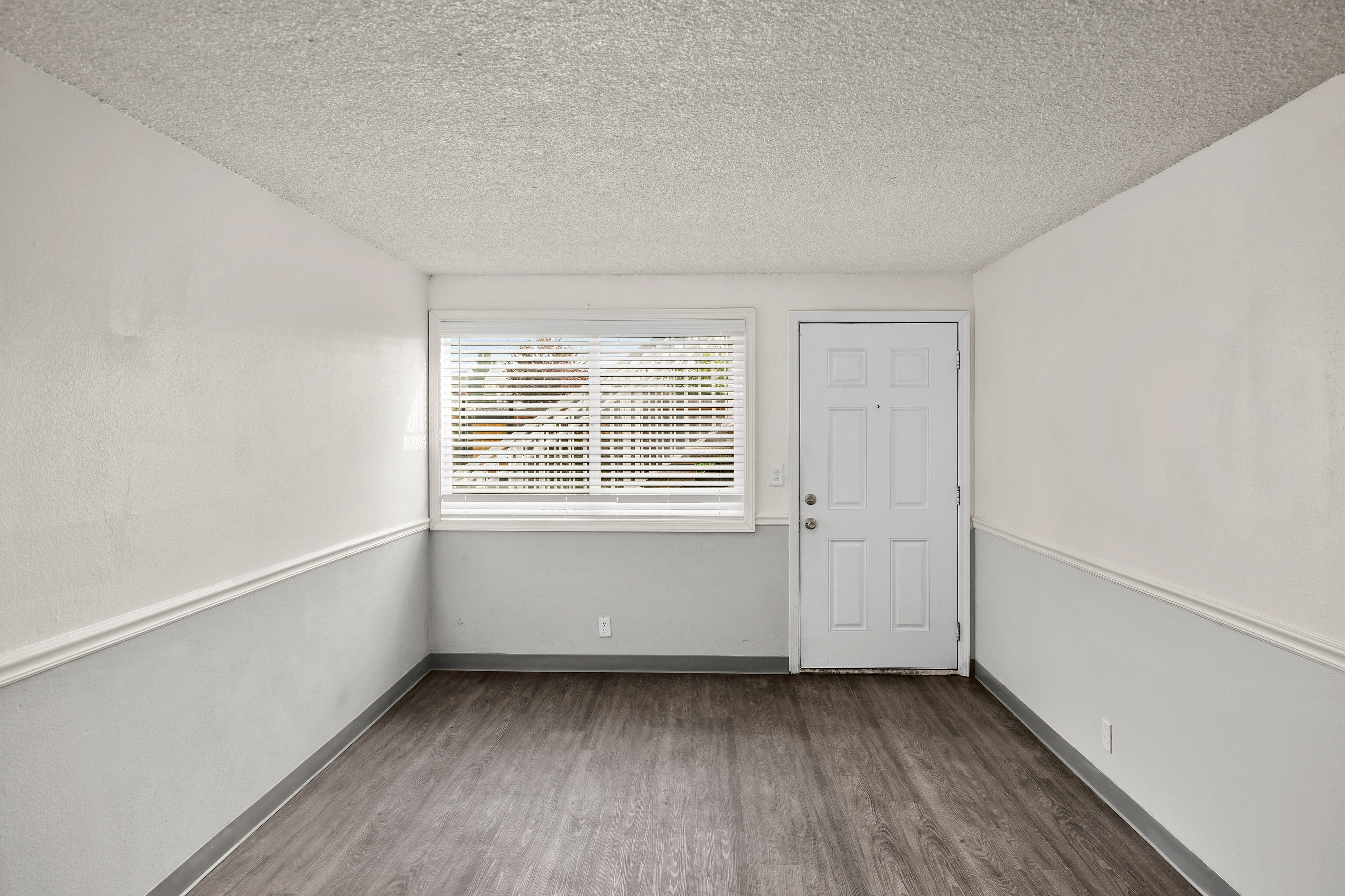 M Street Apartments – photo 3