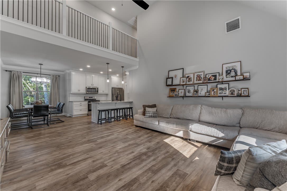 13 Hinckley Circle – photo 4
