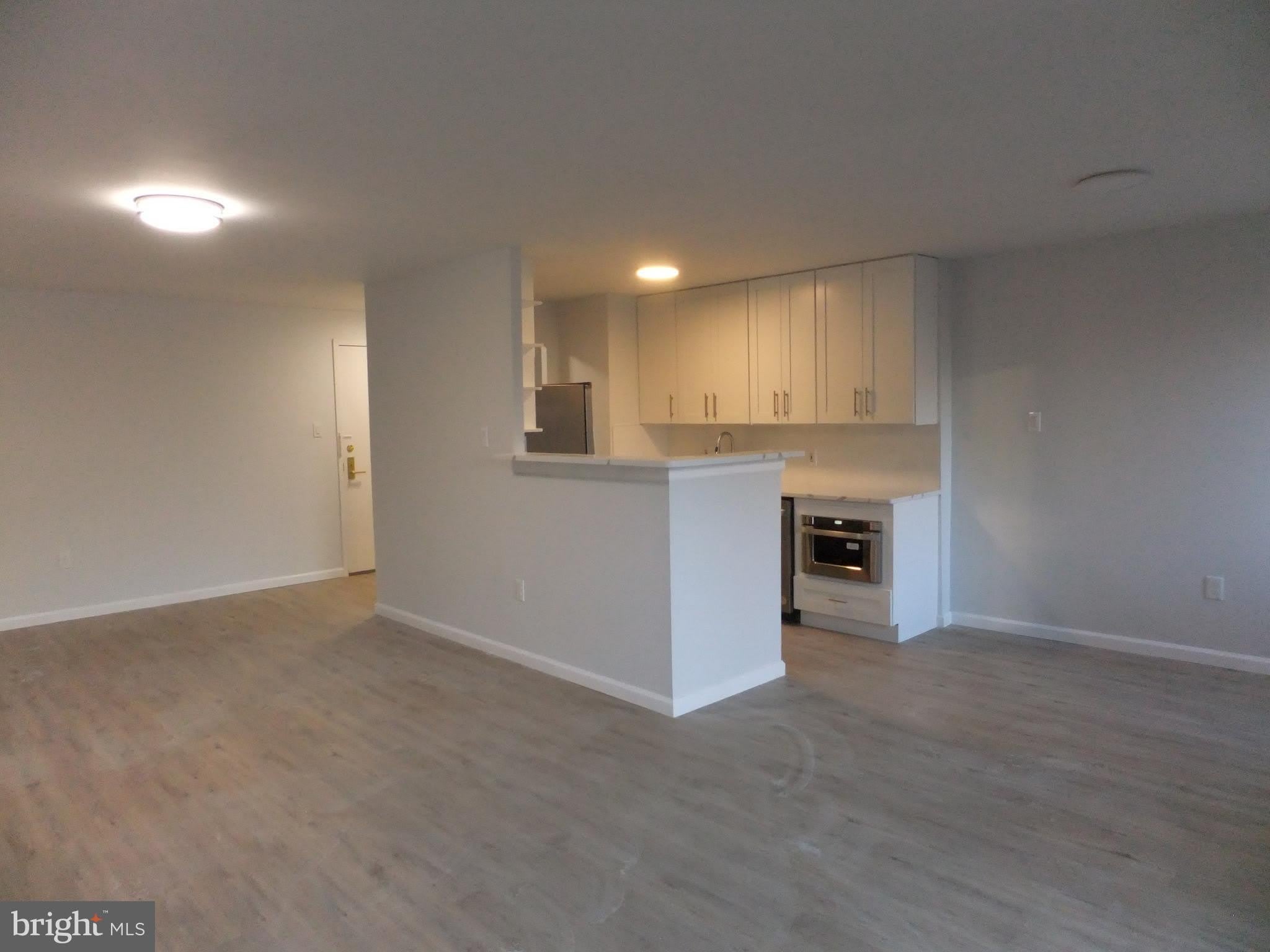 1640 OAKWOOD Drive – photo 4