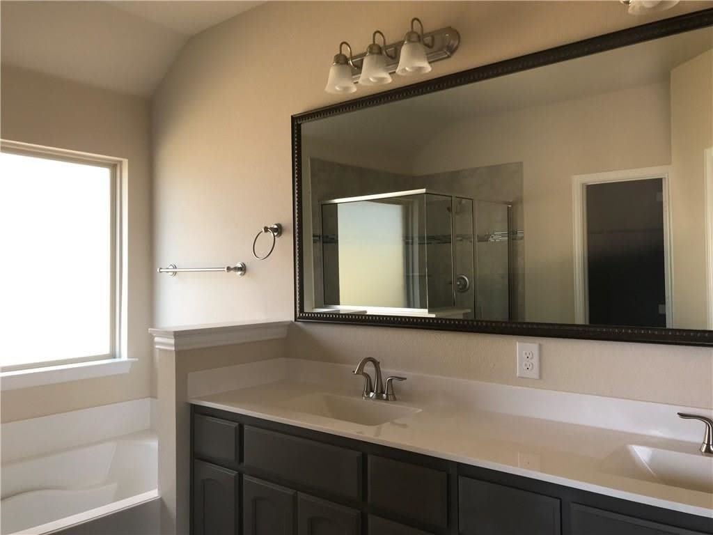 1810 Silver Oak Drive – photo 5