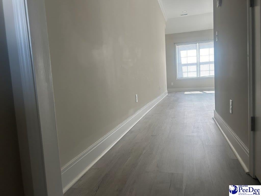 3722 Blevin Street – photo 2