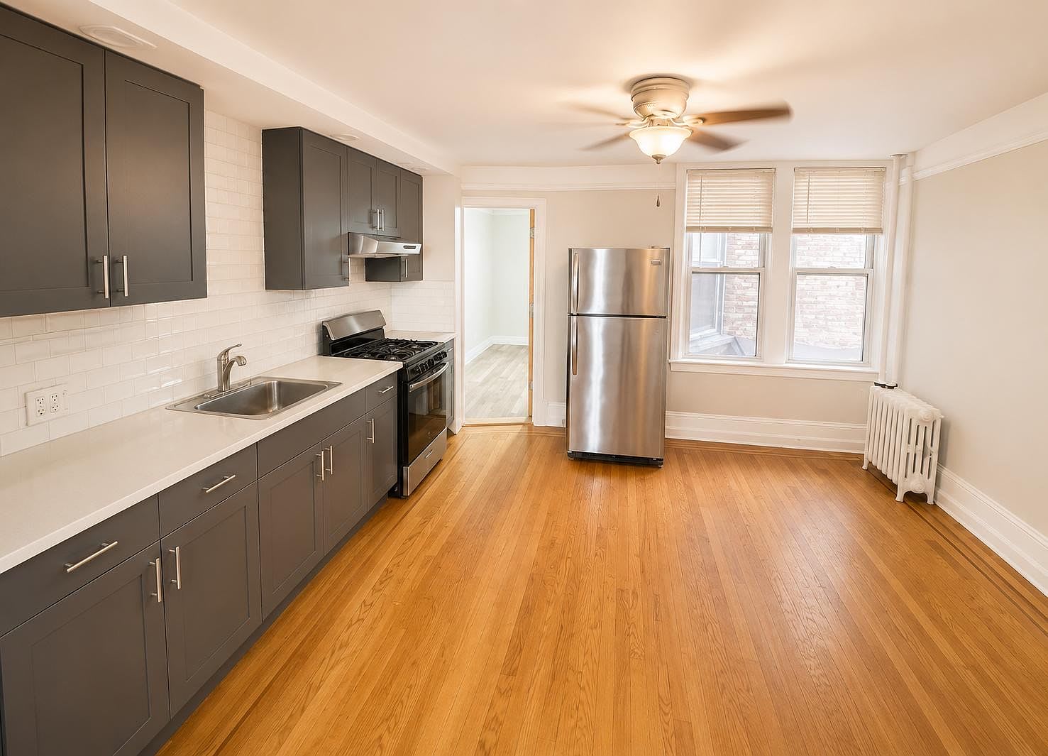 240 Suydam St 1 – photo 2