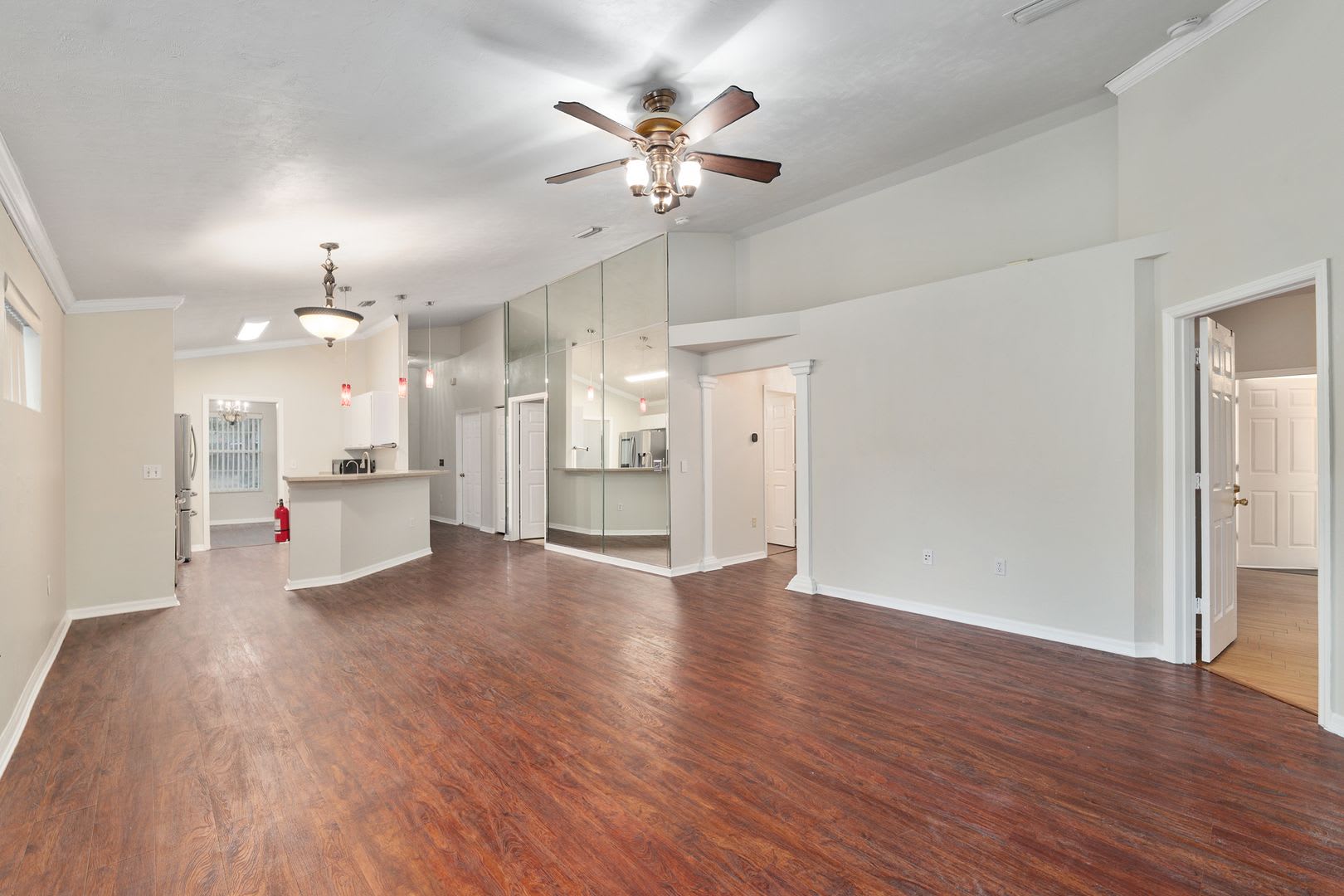 2114 NW 52nd Place – photo 3