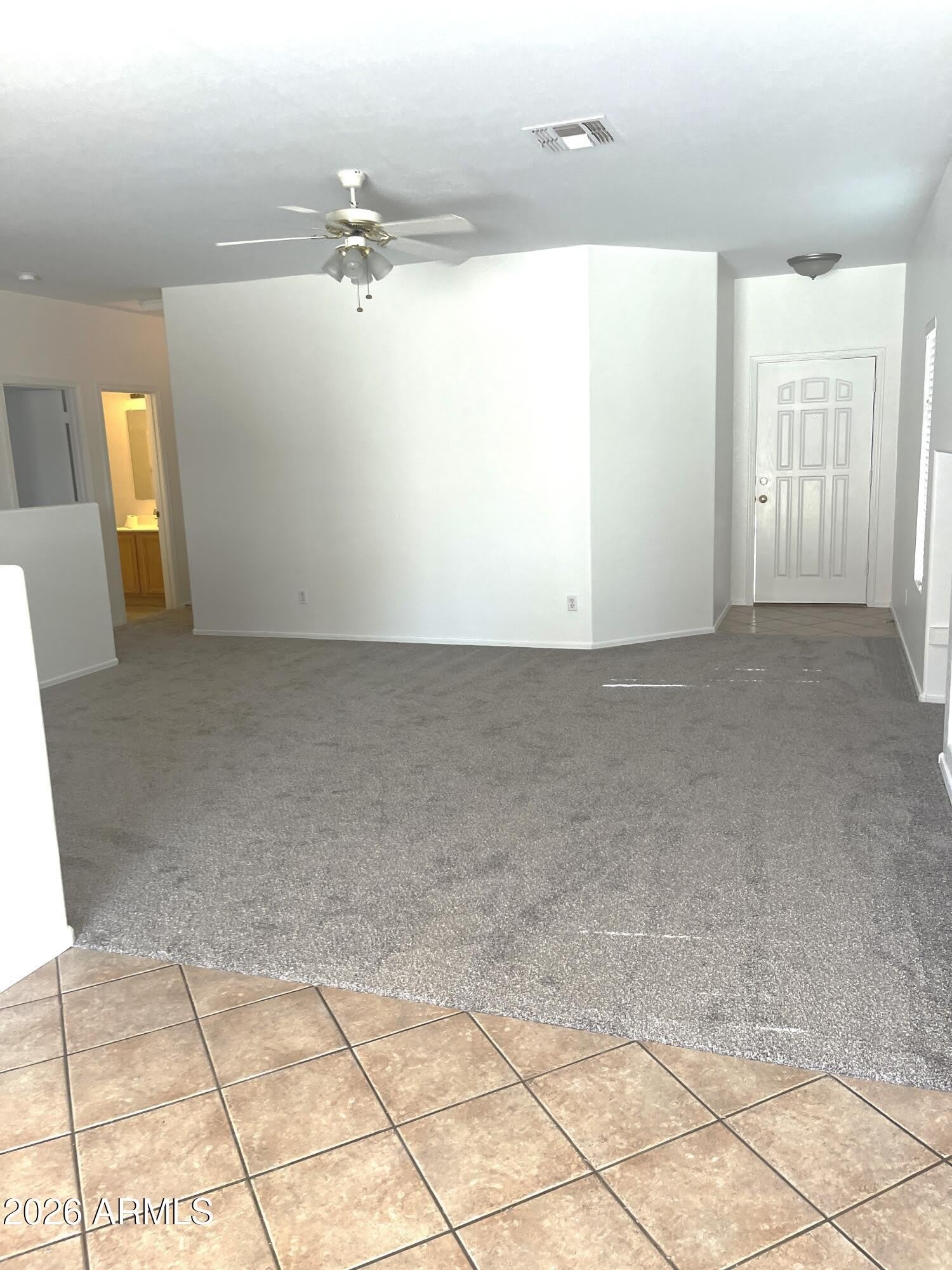 30332 N DESERT WILLOW Boulevard – photo 5