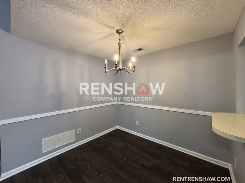 5511 Ginners Dr – photo 4