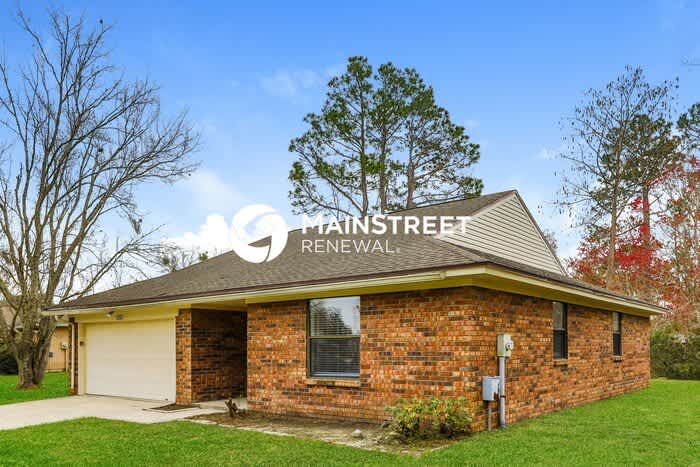 5282 Buggy Whip Drive North – photo 2
