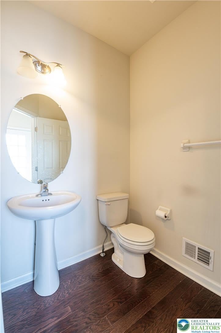 1434 Black Forest Drive – photo 4