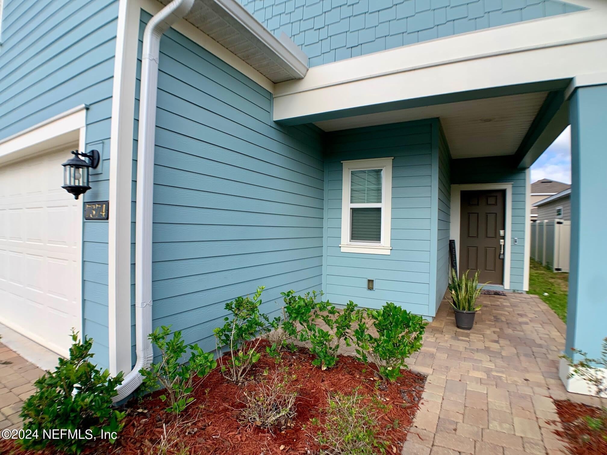 7374 HILLADALE CREEK Lane – photo 5
